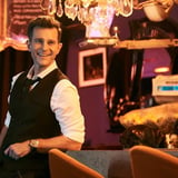 An Evening with David Campbell