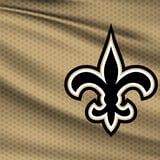 New Orleans Saints v Carolina Panthers