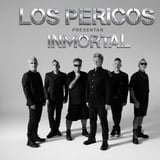 Los Pericos