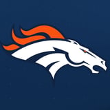 Preseason Game 2: Denver Broncos v Minnesota Vikings