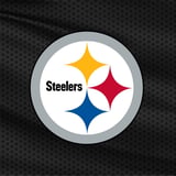 Pittsburgh Steelers v Bengals: 1933 Club Pass (NOT A GAME TICKET)