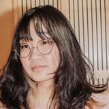 Yaeji DJ Set