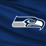 Seahawks Football Fest