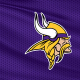 Preseason Game: Minnesota Vikings v Baltimore Ravens