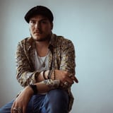 Dylan Leblanc