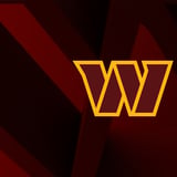 Washington Commanders vs. Seattle Seahawks