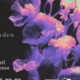 The Soundgarden
