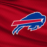 Preseason Game 1: Buffalo Bills v Carolina Panthers