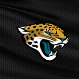 Preseason Game 1: Jacksonville Jaguars v Carolina Panthers