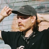 Noah Derksen