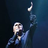 Morrissey