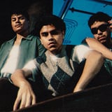 Los Aptos