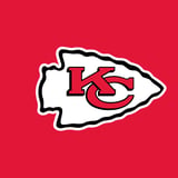 Preseason Game 2: Kansas City Chiefs v Seattle Seahawks