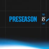 Preseason Game 1: Carolina Panthers v Houston Texans