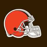 Cleveland Browns vs. Carolina Panthers