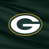 Green Bay Packers vs. Carolina Panthers