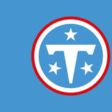 Preseason Game 1: Tennessee Titans v Seattle Seahawks