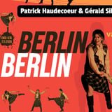 Berlin, Berlin (ennakko)