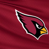 Arizona Cardinals V Seattle Seahawks