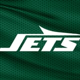 Preseason Game 1: New York Jets v. Tampa Bay Buccaneers