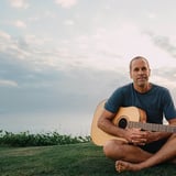 Jack Johnson: SURFILMUSIC Tour 2026