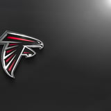 Preseason Game 1: Atlanta Falcons V Denver Broncos