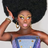 Bob The Drag Queen - Now Clap! Comedy Tour