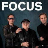 Focus