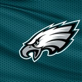 Preseason Game: Philadelphia Eagles v Cincinnati Bengals