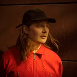 ANTTI AUTIO - Haahuillen