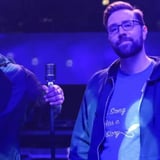 Karaoke Storytellers
