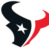 Houston Texans v Los Angeles Chargers: Preseason