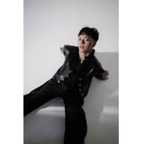 JJ - VIP Upgrade KEIN TICKET