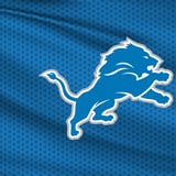 Preseason Game 1 - Detroit Lions v Washington Commanders
