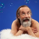 Torsdag på Tungenes: Bare Egil Band