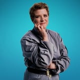 Hetty Helsmoortel