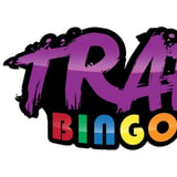 Trap Bingo Party - Afternoon Games (21+)