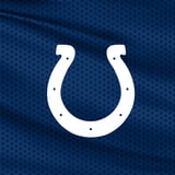 Preseason Game: Indianapolis Colts vs. Atlanta Falcons