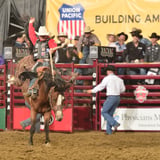 Omaha Rodeo