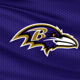 Preseason Game 1: Baltimore Ravens v Philadelphia Eagles