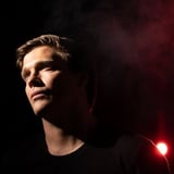Tom Thum