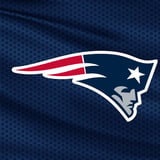 Preseason Game 1: New England Patriots v Indianapolis Colts