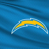 Preseason Game 1: Los Angeles Chargers v San Francisco 49ers