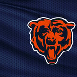 Preseason Game: Chicago Bears vs Cleveland Browns