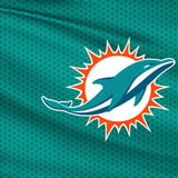 Preseason Luxury & Suites: Miami Dolphins vs. New York Giants