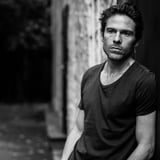 An Intimate Evening with Mark Wilkinson