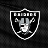 Preseason Game 1 Las Vegas Raiders v Arizona Cardinals