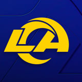 Preseason Game 1: Los Angeles Rams v New Orleans Saints