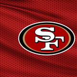 Preseason Week 1: San Francisco 49ers vs Tennessee Titans