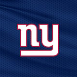 Preseason Game 1: Giants v Vikings